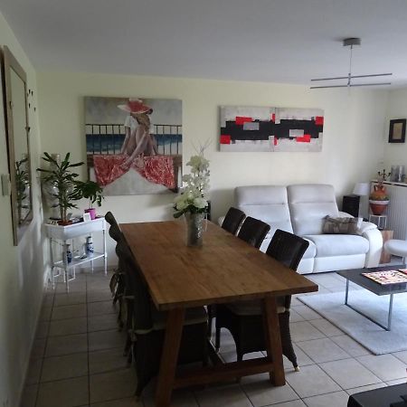 Hameau Apartman Mutzig Kültér fotó