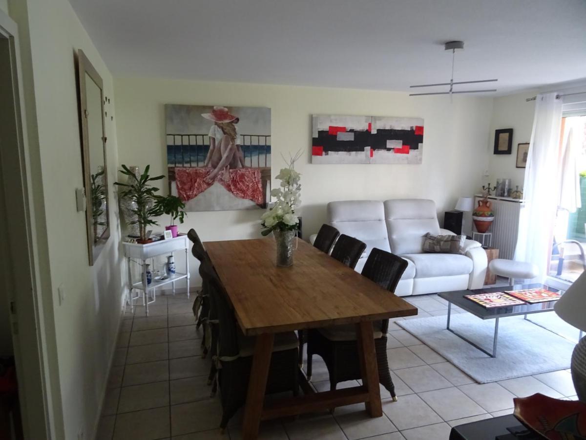 Hameau Apartman Mutzig Kültér fotó