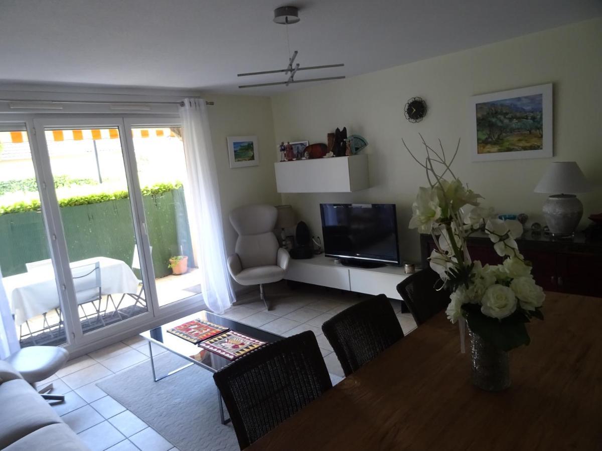 Hameau Apartman Mutzig Kültér fotó
