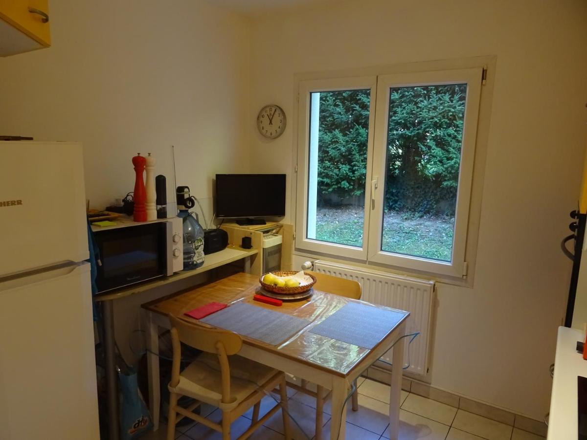 Hameau Apartman Mutzig Kültér fotó
