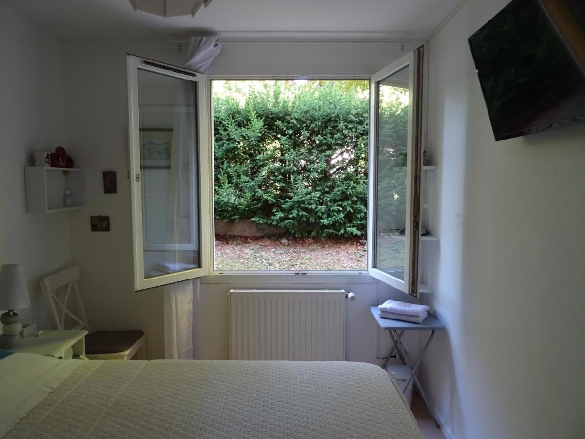 Hameau Apartman Mutzig Kültér fotó