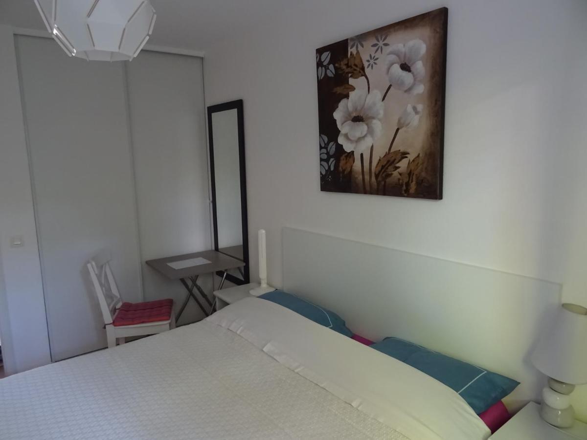 Hameau Apartman Mutzig Kültér fotó